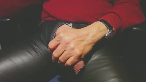 naaapa online show from January 2025 09:14:02 PM