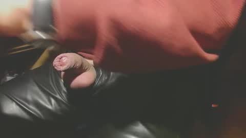 naaapa online show from January 2025 08:36:01 PM