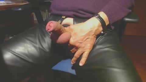 naaapa online show from January 2025 08:13:02 PM