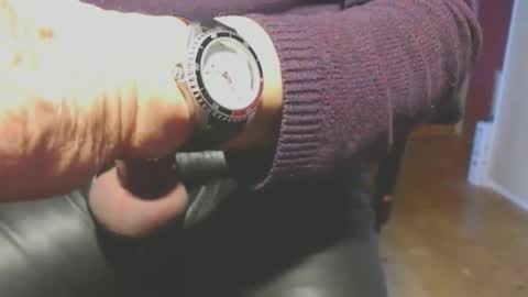 naaapa online show from January 2025 02:53:02 PM