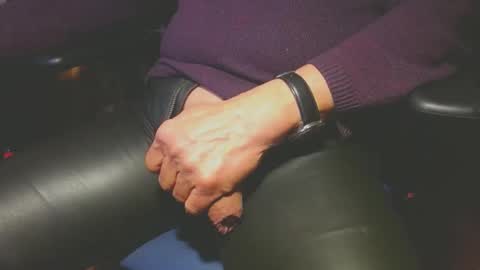 naaapa online show from February 2025 07:53:01 PM