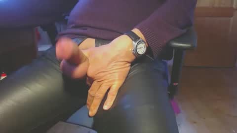 naaapa online show from February 2025 08:17:02 AM