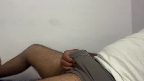 naag_raj online show from October 2025 05:41:01 AM