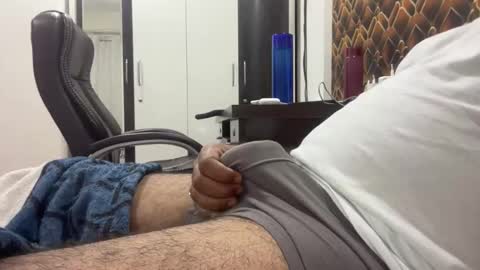 naag_raj online show from October 2025 12:22:02 PM