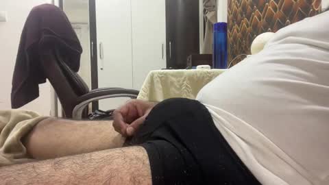 naag_raj online show from November 2025 11:53:01 AM