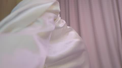Snapshot of naalani chatting on January 2025 06:38:01 AM Naalani online show from January 2025 06:38:01 AM