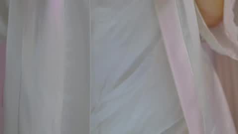 Snapshot of naalani chatting on February 2025 07:15:01 AM Naalani online show from February 2025 07:15:01 AM