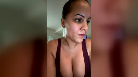 naamah888 online show from July 2026 08:46:02 PM