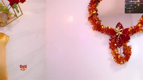 naamah_b online show from December 2024 06:02:02 PM