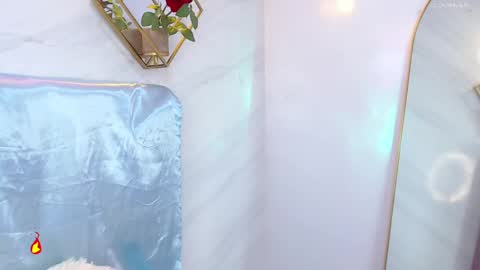 naamah_b online show from February 2025 05:57:02 PM