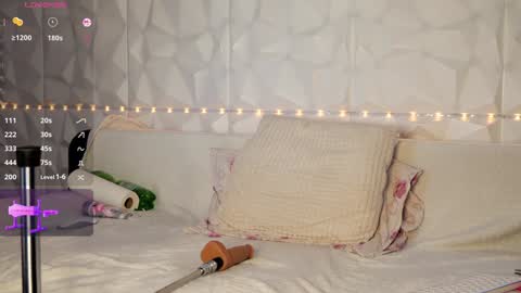 Snapshot of naathasa_ chatting on January 2025 11:22:02 AM Naathasa   online show from January 2025 11:22:02 AM