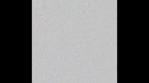 Snapshot of naathasa_ chatting on November 2025 10:17:01 AM Naathasa   online show from November 2025 10:17:01 AM