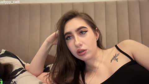 Snapshot of nabi_kiotaa chatting on February 2025 03:47:01 PM Nabi online show from February 2025 03:47:01 PM