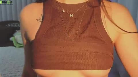 Nabi online show from March 2026 04:07:02 PM