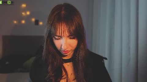 Nabi online show from April 2026 05:12:02 PM