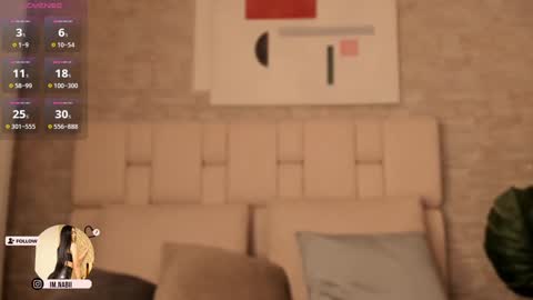    online show from December 2024 08:53:02 PM