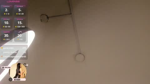    online show from December 2024 10:45:02 PM