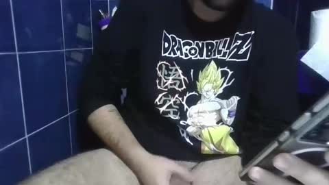 Snapshot of nabocop2277 chatting on December 2024 01:46:01 AM nabocop2277 online show from December 2024 01:46:01 AM