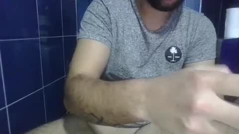 Snapshot of nabocop2277 chatting on December 2024 05:00:02 PM nabocop2277 online show from December 2024 05:00:02 PM