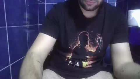 Snapshot of nabocop2277 chatting on December 2024 04:36:02 PM nabocop2277 online show from December 2024 04:36:02 PM