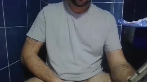 Snapshot of nabocop2277 chatting on March 2025 04:35:02 PM nabocop2277 online show from March 2025 04:35:02 PM