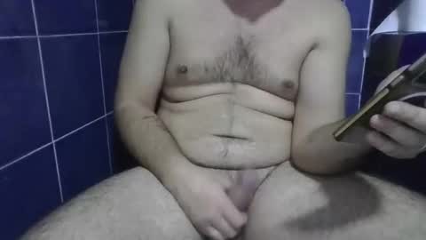 Snapshot of nabocop2277 chatting on September 2025 03:55:01 PM nabocop2277 online show from September 2025 03:55:01 PM