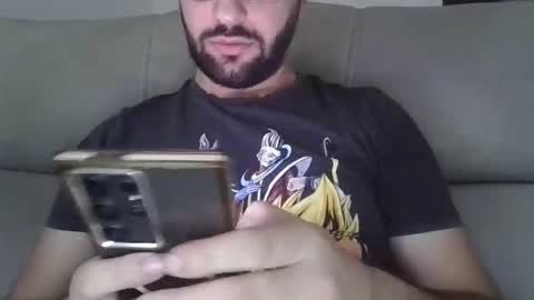 Snapshot of nabocop2277 chatting on October 2025 04:59:02 PM nabocop2277 online show from October 2025 04:59:02 PM