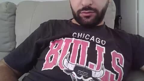 Snapshot of nabocop2277 chatting on October 2025 08:34:02 AM nabocop2277 online show from October 2025 08:34:02 AM