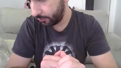 Snapshot of nabocop2277 chatting on October 2025 08:13:01 AM nabocop2277 online show from October 2025 08:13:01 AM