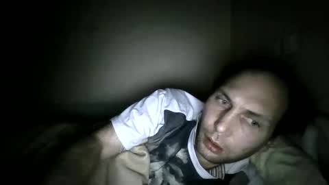 Snapshot of nabschristie chatting on January 2025 02:08:02 AM nabschristie online show from January 2025 02:08:02 AM