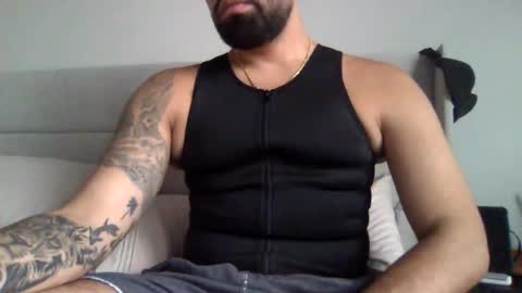 nacho25dc online show from December 2025 08:16:02 PM