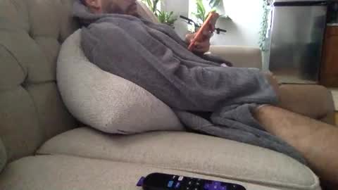 nacho25dc online show from January 2026 04:45:02 PM