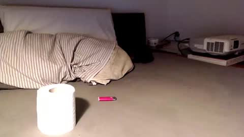 nachopulpa online show from December 2024 07:19:02 PM