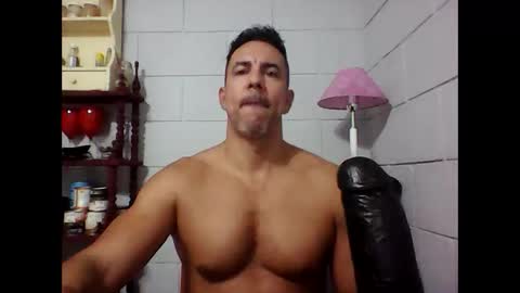 nachorj online show from March 2026 02:39:02 AM