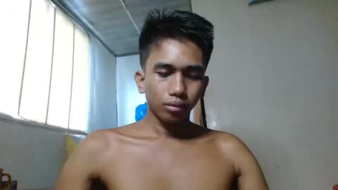 nachos072800 online show from February 2026 11:20:02 PM