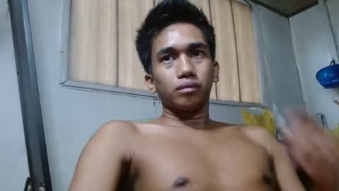 nachos072800 online show from March 2026 10:13:02 PM