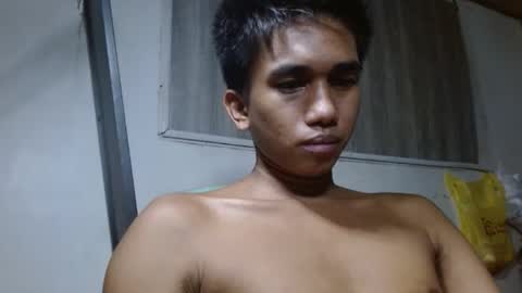 nachos072800 online show from March 2026 11:36:01 AM