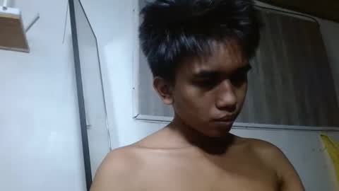 nachos072800 online show from March 2026 04:40:02 PM