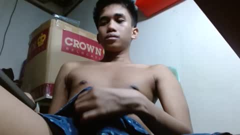 nachos072800 online show from April 2026 09:59:01 AM