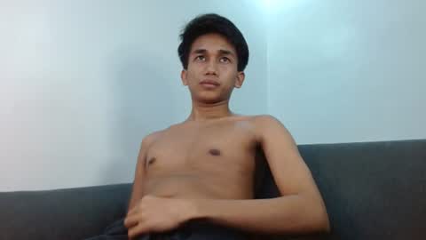 Snapshot of nachos072800 chatting on July 2026 06:15:02 PM nachos072800 online show from July 2026 06:15:02 PM
