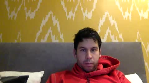 jesussevilla online show from January 2025 06:24:02 PM