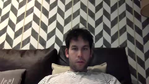 jesussevilla online show from January 2025 10:55:01 PM