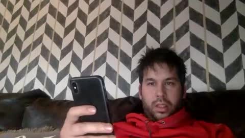 jesussevilla online show from January 2026 04:34:01 PM