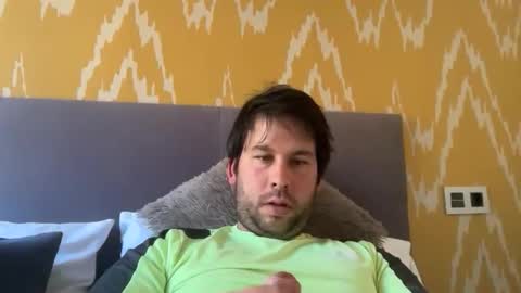 jesussevilla online show from March 2026 04:44:02 PM