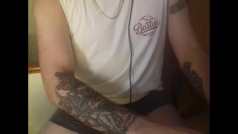 nachoton online show from February 2025 01:37:02 PM