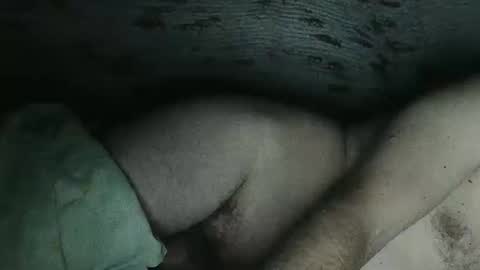 nachtigall25 online show from November 2025 11:58:01 PM