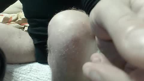 nachtigall25 online show from December 2025 06:08:02 AM