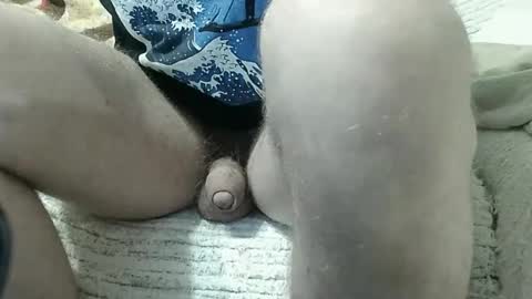 nachtigall25 online show from February 2026 04:45:01 AM