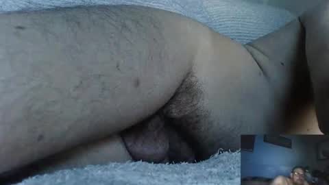 nachtigall25 online show from April 2026 09:06:02 PM