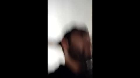 Snapshot of nackjamesontag69 chatting on April 2026 08:12:02 AM nackjamesontag69 online show from April 2026 08:12:02 AM